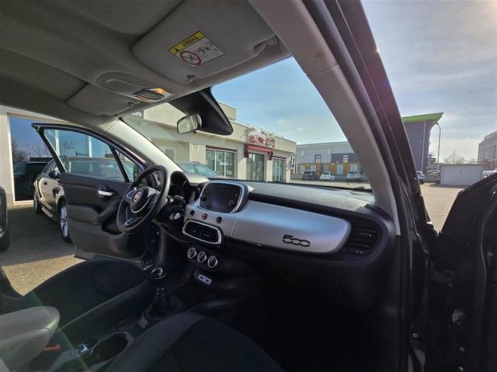 500X 500X 1.0 T3 120 CV NEOPAT