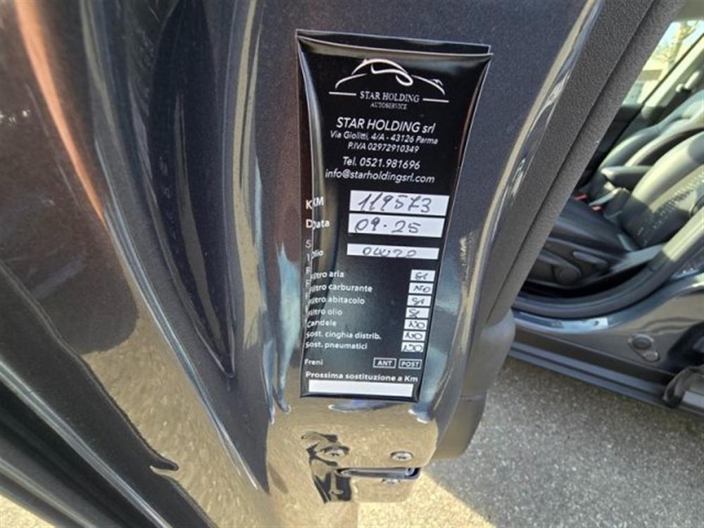 500X 500X 1.0 T3 120 CV NEOPAT