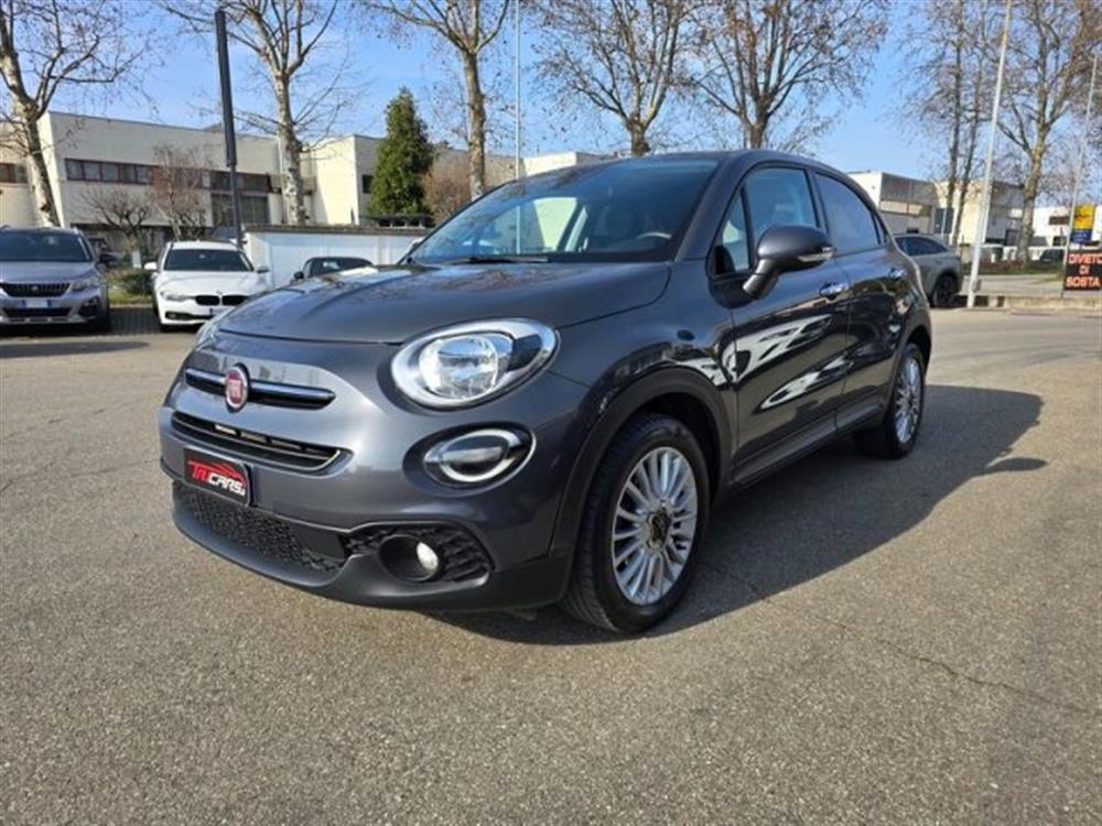 500X 500X 1.0 T3 120 CV NEOPAT