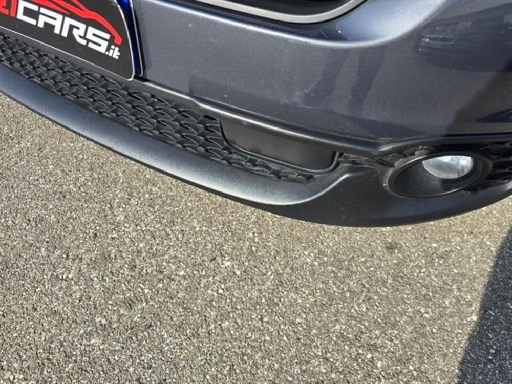 500X 500X 1.0 T3 120 CV NEOPAT