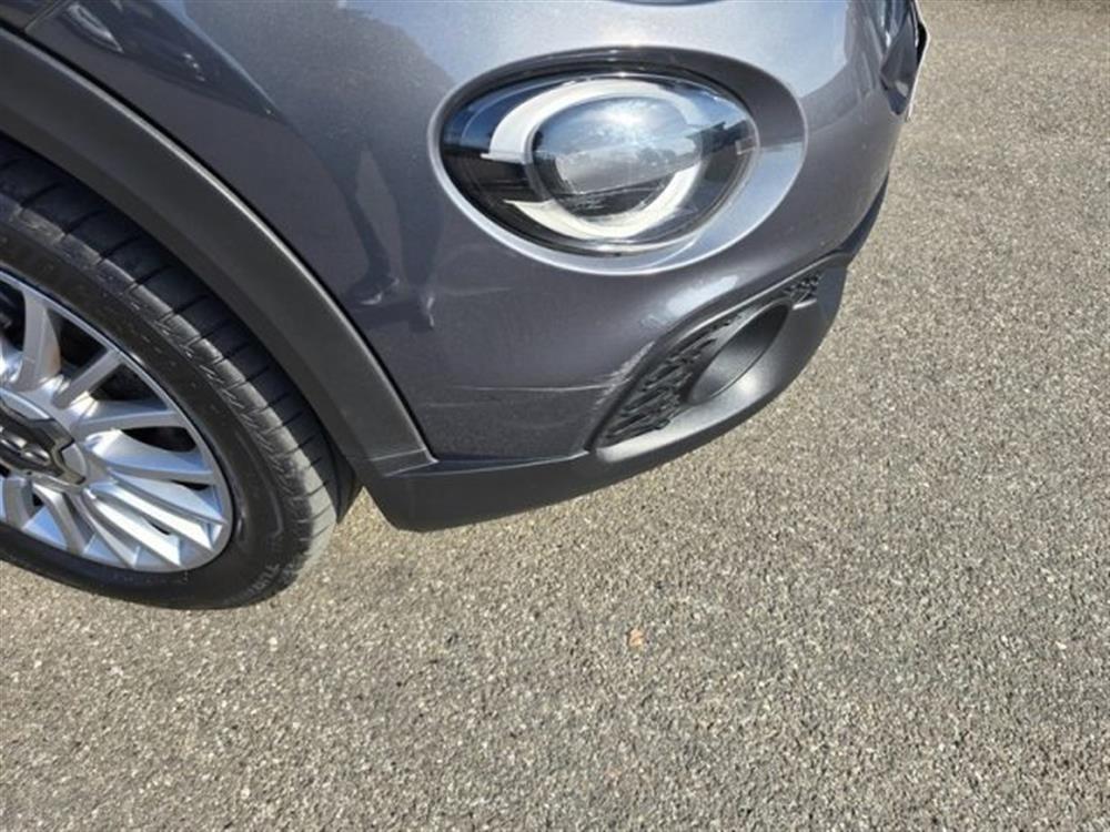 500X 500X 1.0 T3 120 CV NEOPAT