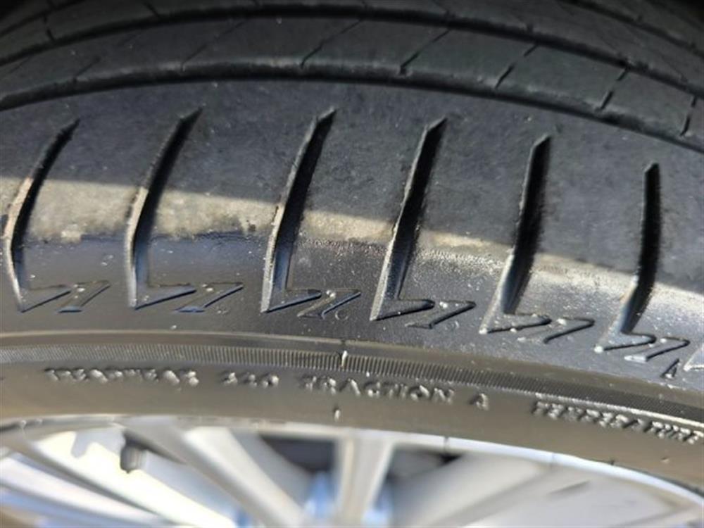 500X 500X 1.0 T3 120 CV NEOPAT