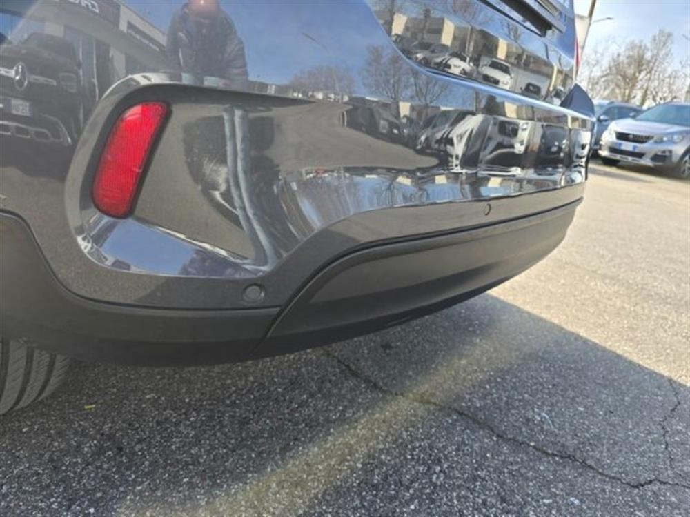 500X 500X 1.0 T3 120 CV NEOPAT