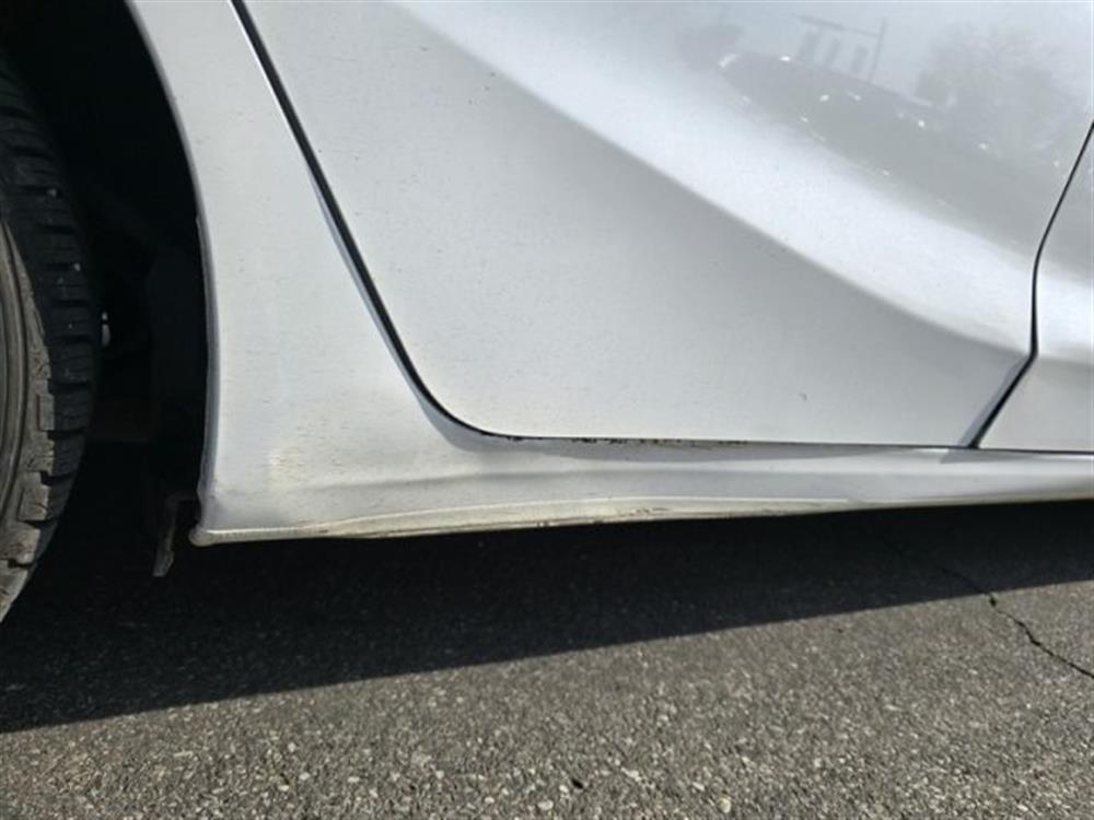 Jazz Jazz 1.3 Comfort Navi ADA