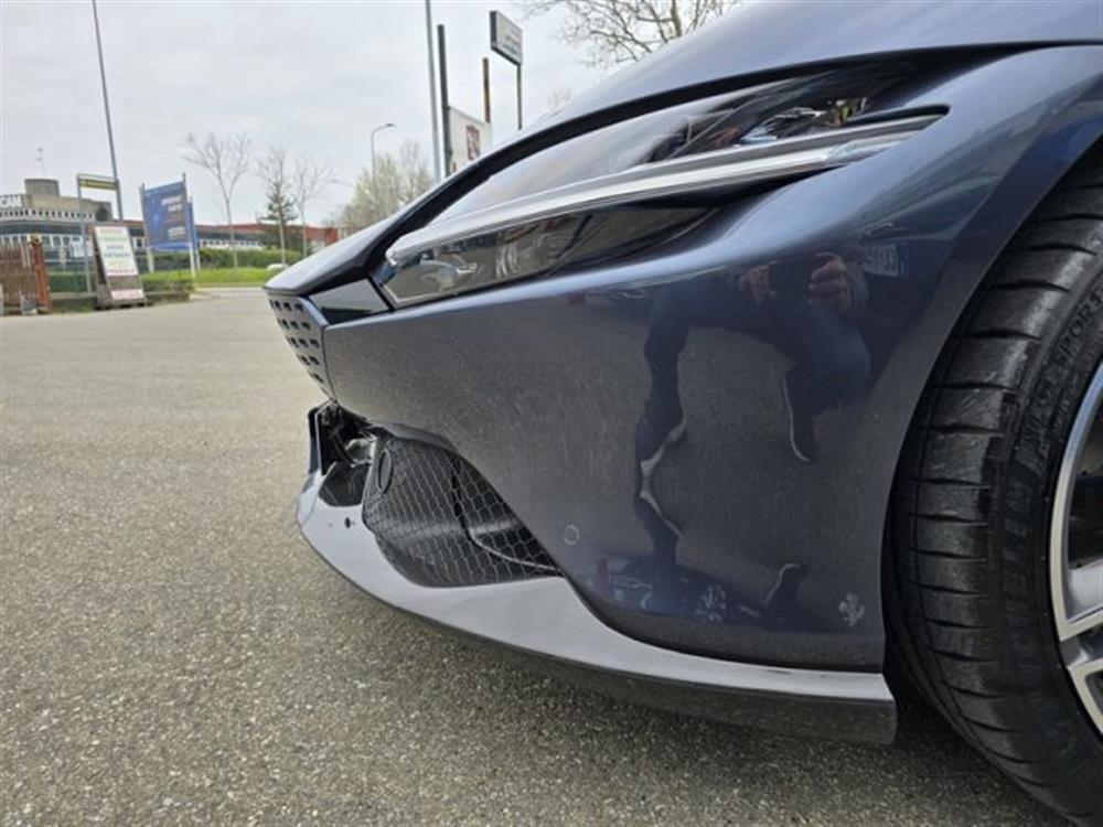 Roma Roma 3.9 F1 dct - LEASING