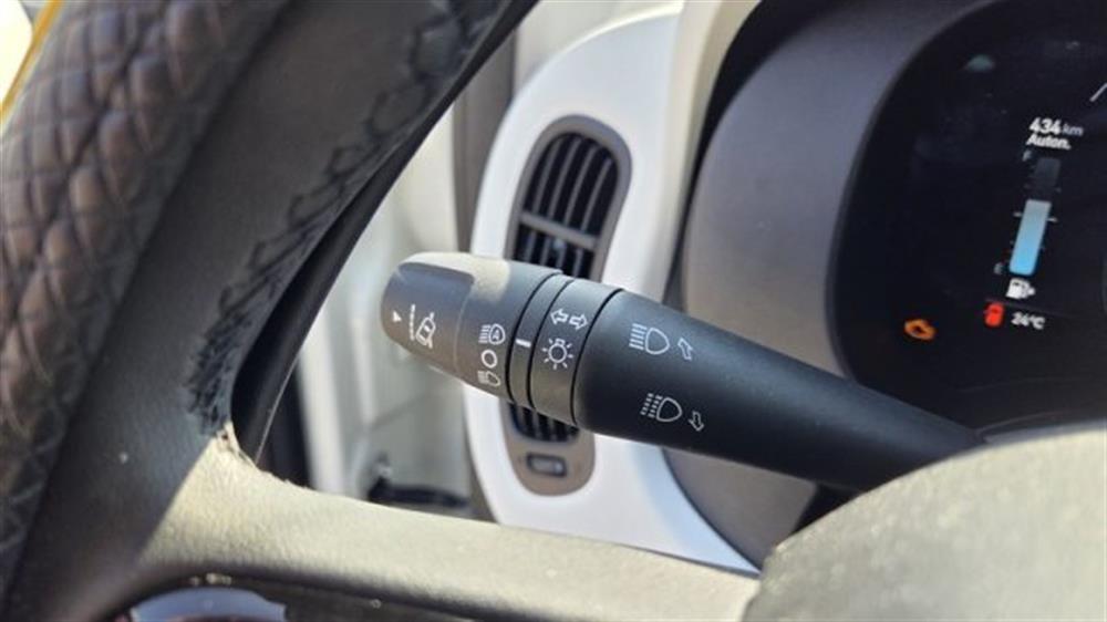 Panda Panda 1.0 FireFly S&S Hybr