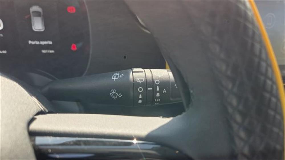 Panda Panda 1.0 FireFly S&S Hybr