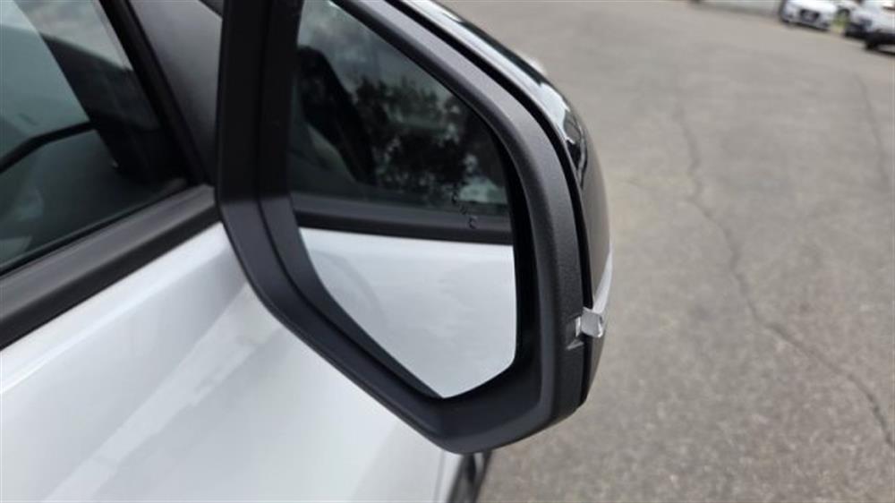 Explorer Explorer -E Extended Range Ex