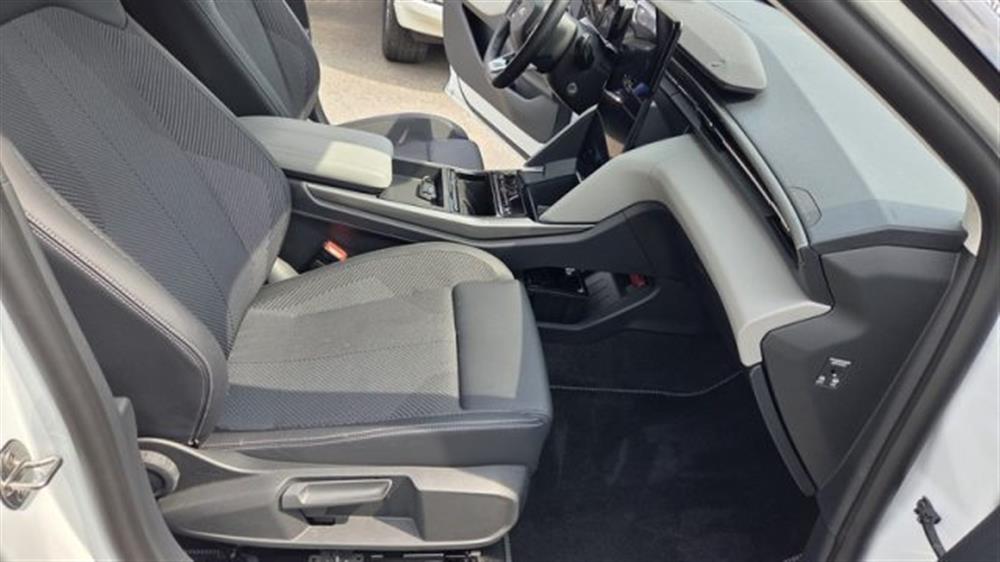 Explorer Explorer -E Extended Range Ex