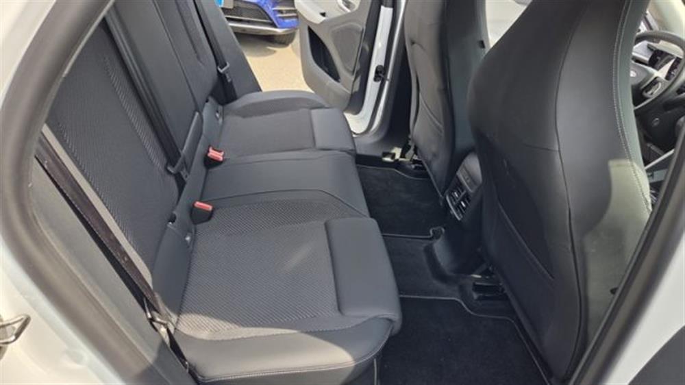 Explorer Explorer -E Extended Range Ex