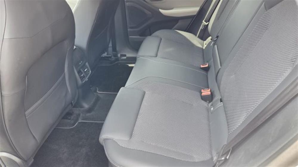 Explorer Explorer -E Extended Range Ex