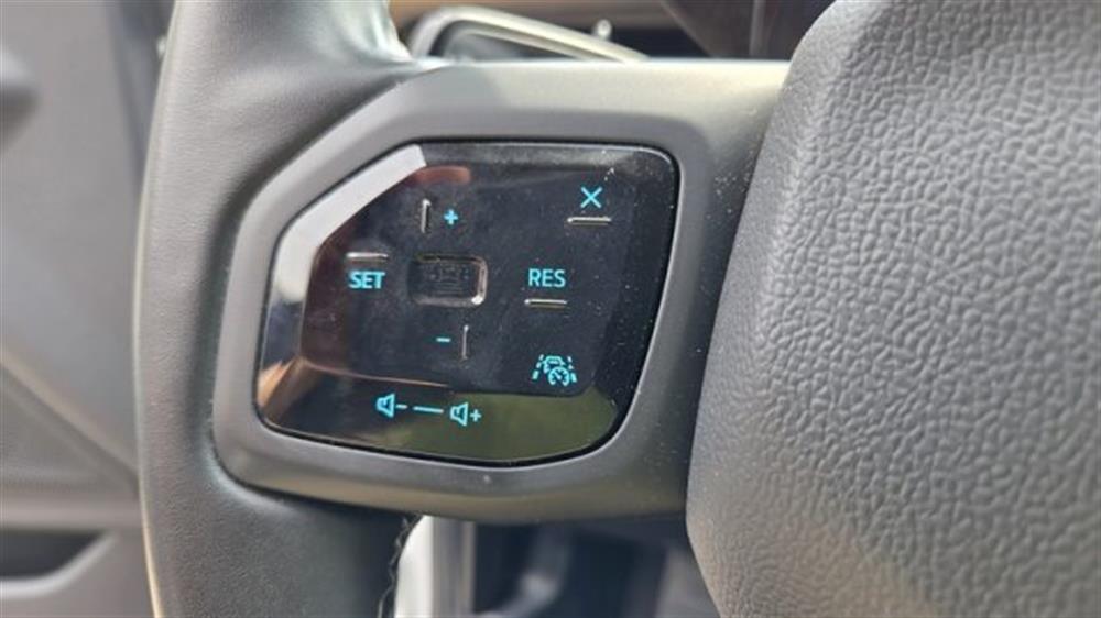 Explorer Explorer -E Extended Range Ex