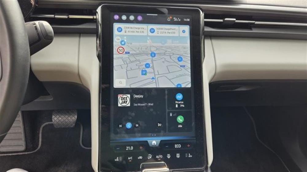 Explorer Explorer -E Extended Range Ex