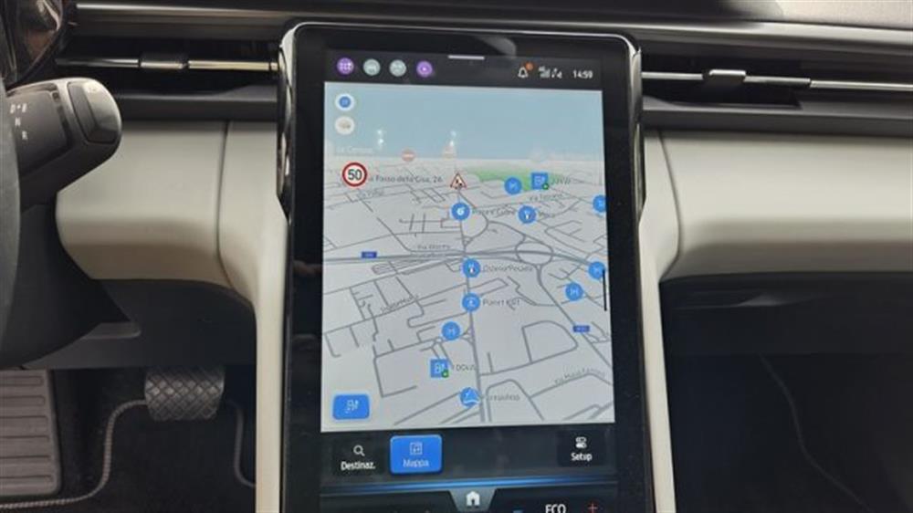 Explorer Explorer -E Extended Range Ex