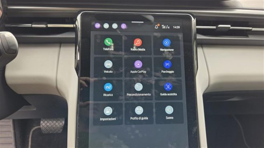 Explorer Explorer -E Extended Range Ex