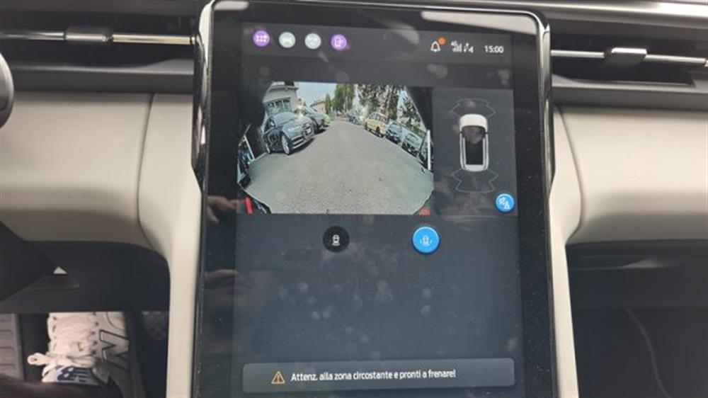 Explorer Explorer -E Extended Range Ex