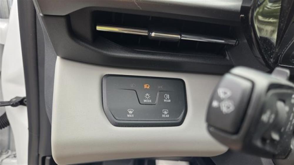 Explorer Explorer -E Extended Range Ex