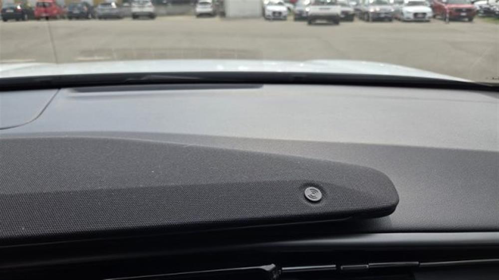 Explorer Explorer -E Extended Range Ex