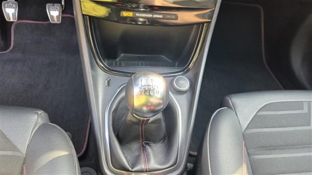 Explorer Explorer -E Extended Range Ex