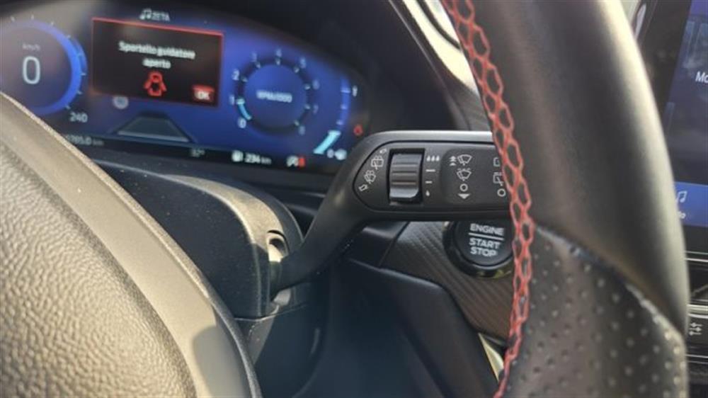 Explorer Explorer -E Extended Range Ex