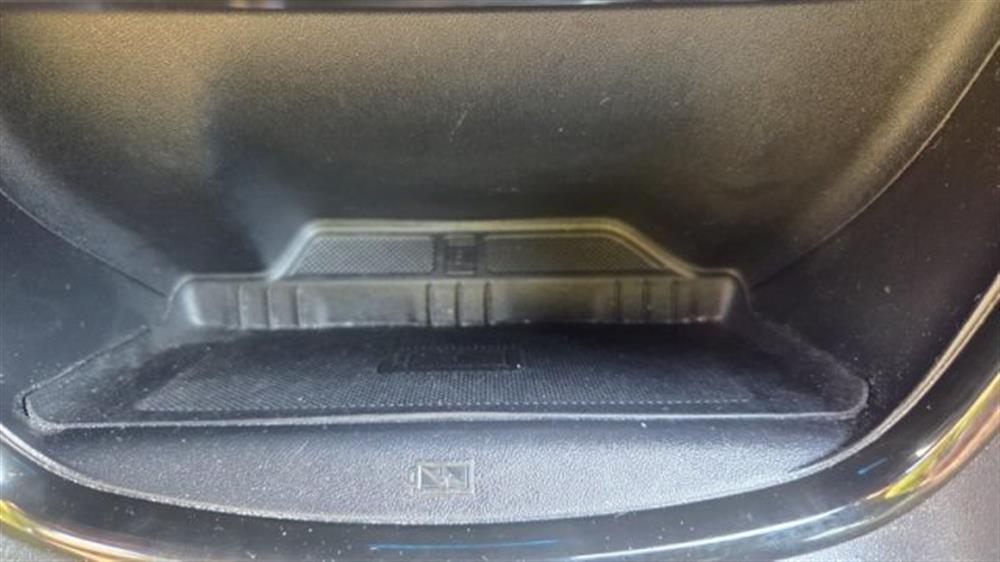 Explorer Explorer -E Extended Range Ex