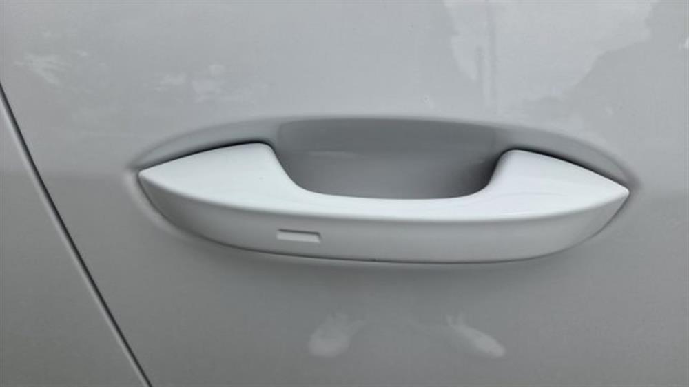 Explorer Explorer -E Extended Range Ex