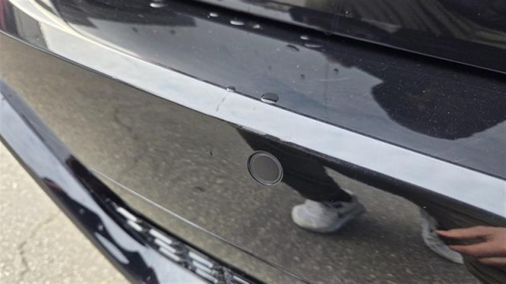 RS6 RS6 Avant 4.0 TFSI V8 qu