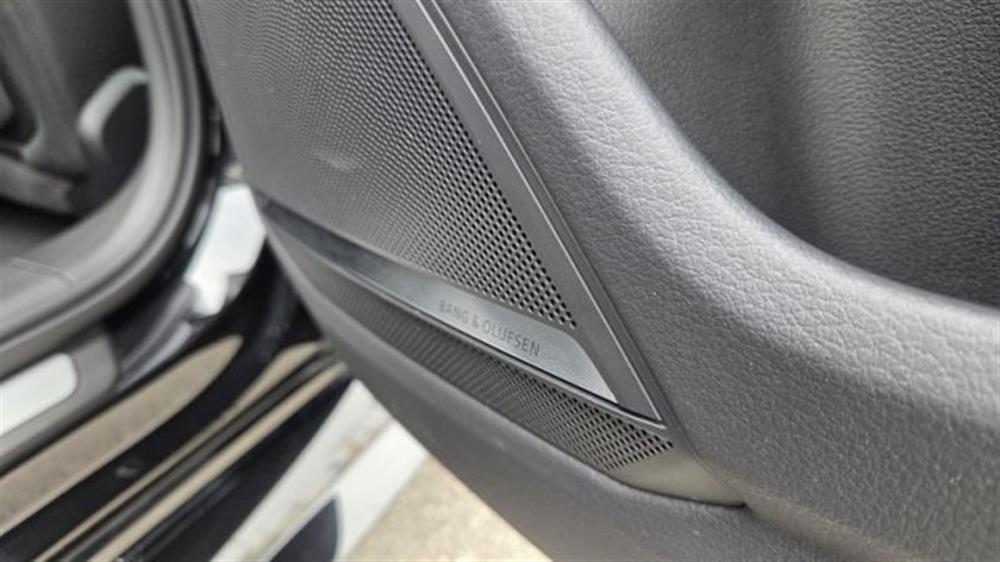 RS6 RS6 Avant 4.0 TFSI V8 qu