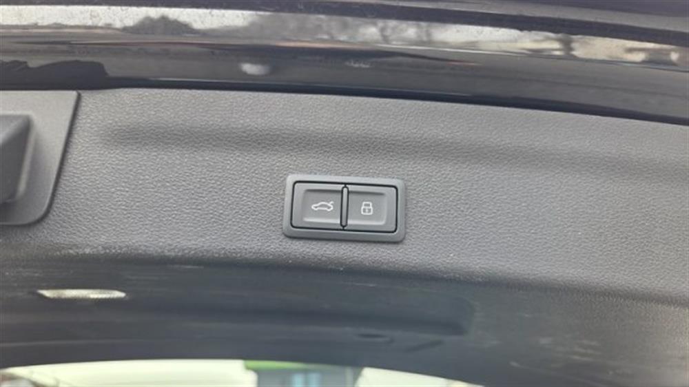 RS6 RS6 Avant 4.0 TFSI V8 qu