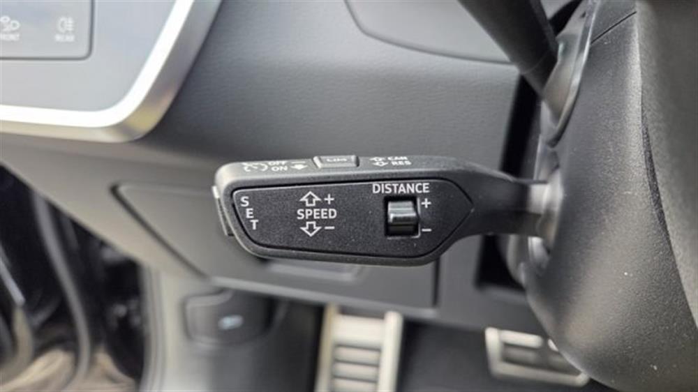 RS6 RS6 Avant 4.0 TFSI V8 qu