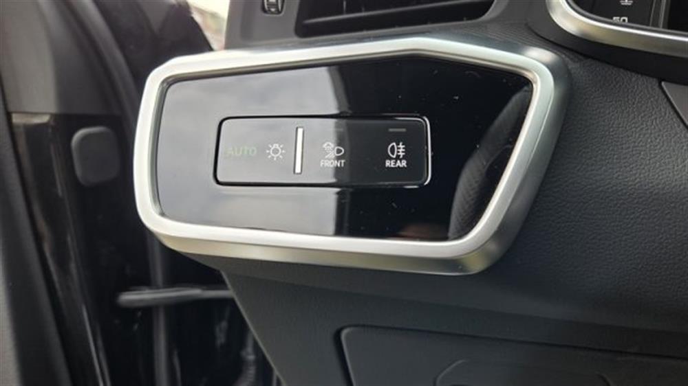 RS6 RS6 Avant 4.0 TFSI V8 qu