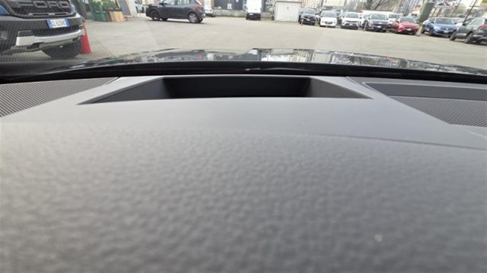 RS6 RS6 Avant 4.0 TFSI V8 qu