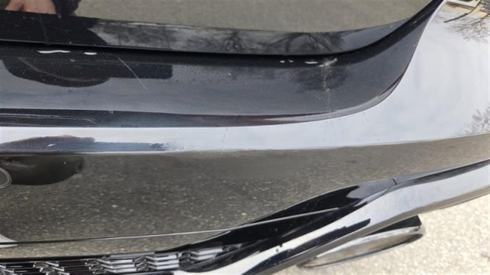 RS6 RS6 Avant 4.0 TFSI V8 qu