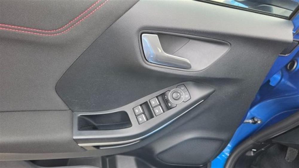 Puma Puma 1.5 EcoBlue 120 CV S