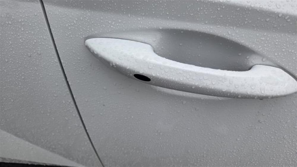 Tucson Tucson 1.6 HEV aut. XLine P