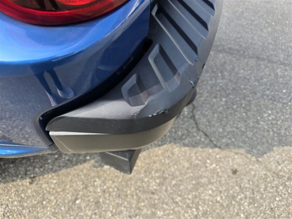 Ranger Raptor Ranger Raptor 2.0 RAPTOR aut. 213