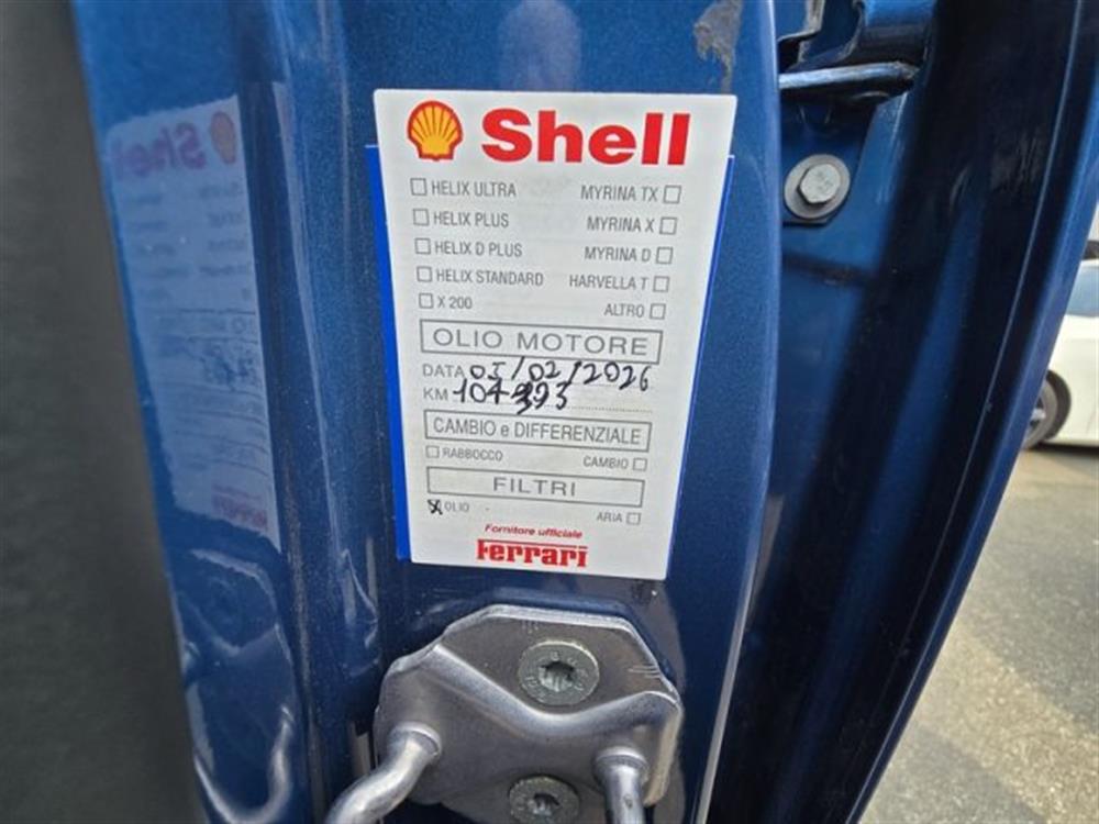 Ranger Raptor Ranger Raptor 2.0 RAPTOR aut. 213