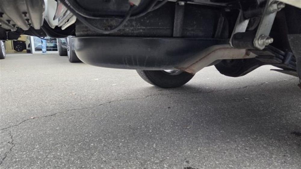 Steed Steed 2.4 Ecodual 4WD Prem