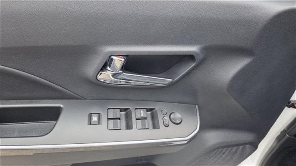 Steed Steed 2.4 Ecodual 4WD Prem