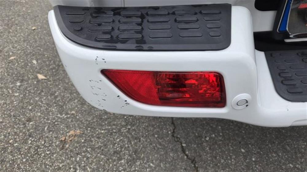 Steed Steed 2.4 Ecodual 4WD Prem