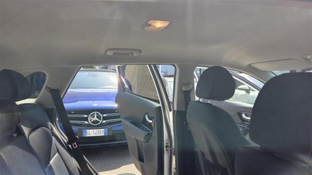 Niro Niro e-Niro 64 kWh Evolut