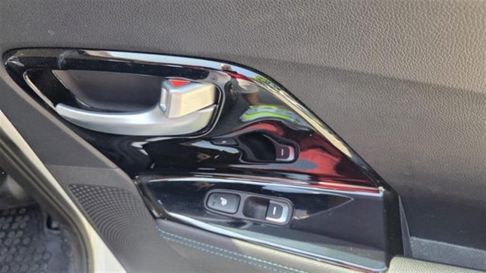 Niro Niro e-Niro 64 kWh Evolut