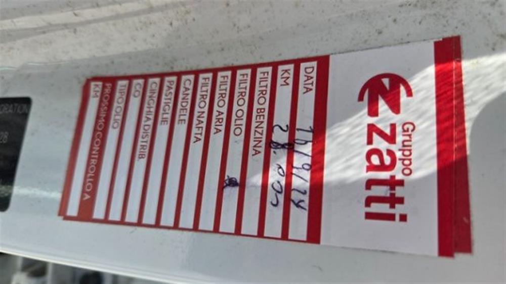 Niro Niro e-Niro 64 kWh Evolut