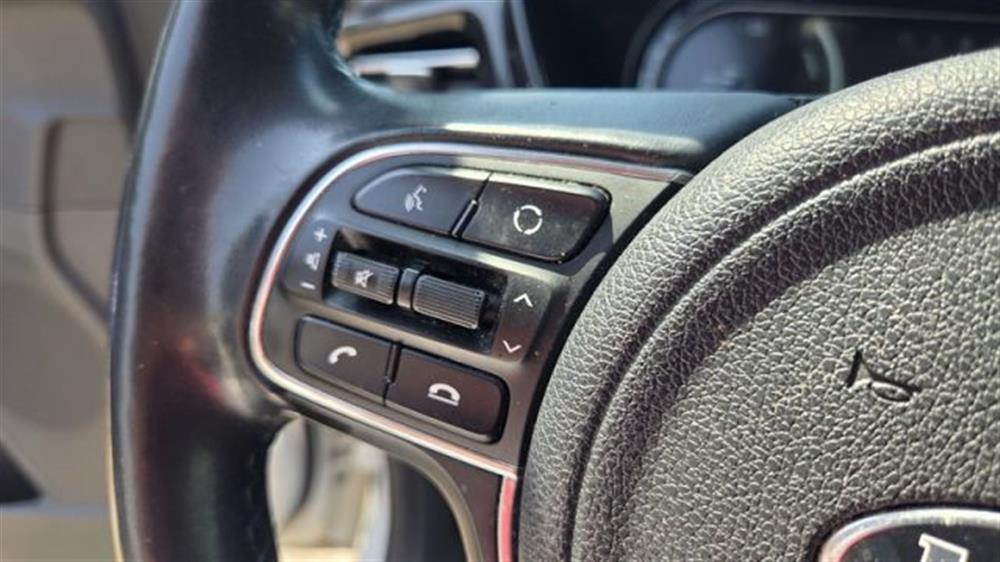 Niro Niro e-Niro 64 kWh Evolut