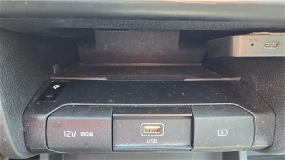 Niro Niro e-Niro 64 kWh Evolut