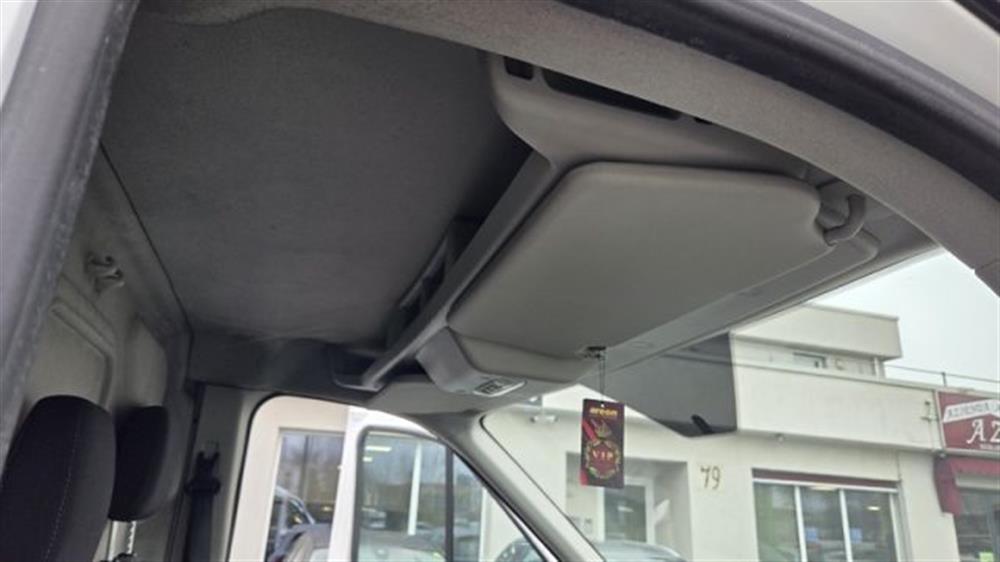 Transit Custom Transit Custom 300 2.0 TDCi 170 PL