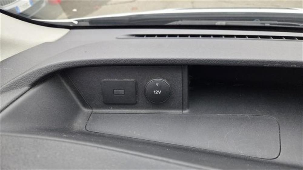 Transit Custom Transit Custom 300 2.0 TDCi 170 PL