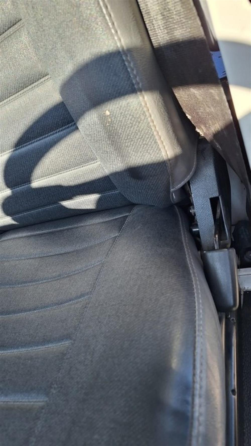 Defender Defender 90 2.4 TD4 Pick Up E