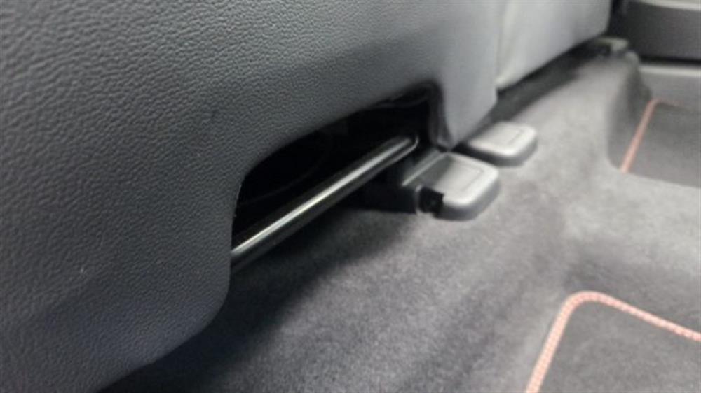 Kuga Kuga 2.5 Plug In Hybrid 2