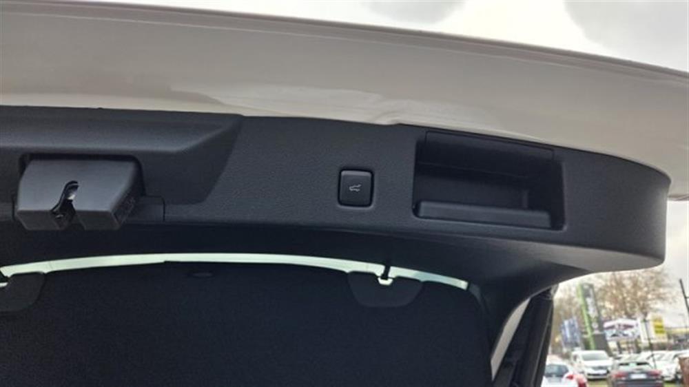 Kuga Kuga 2.5 Plug In Hybrid 2